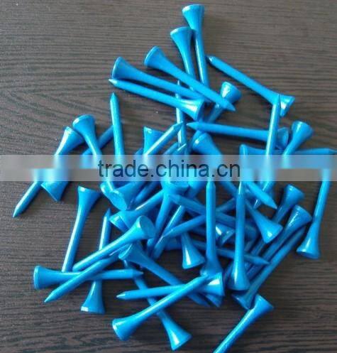 Golf Bag/small golf bag/golf ball bag