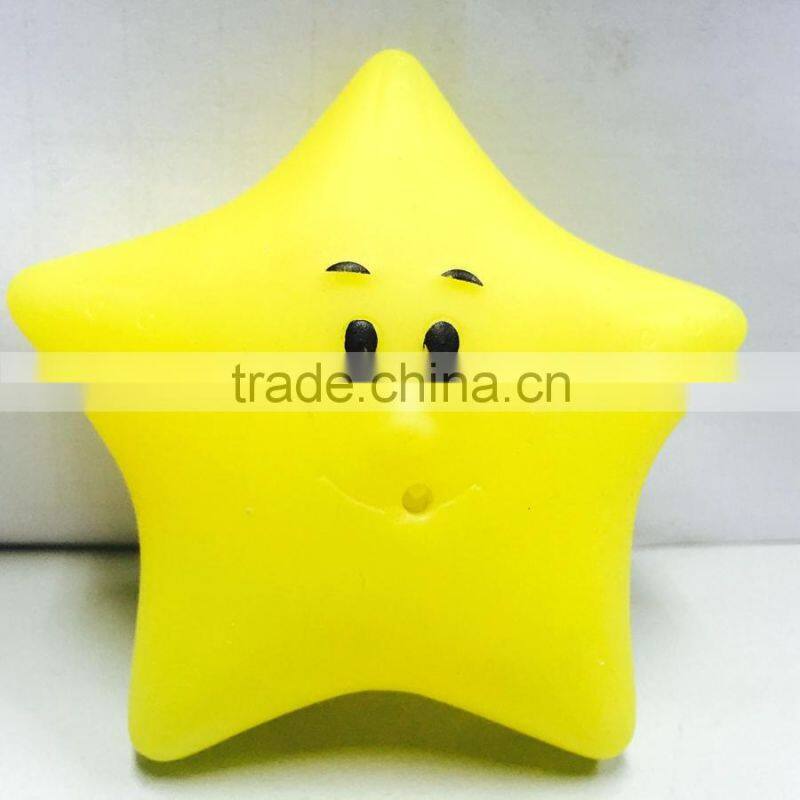 Star Bath Toys, Small Bath Toys Wholesale
