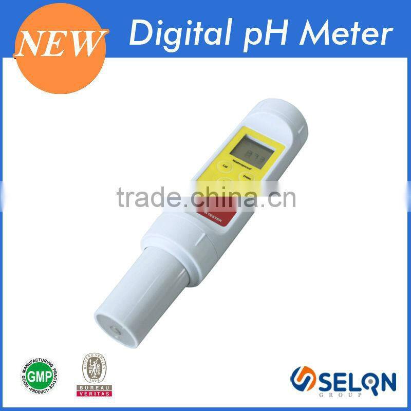 SELON-MJ-150-II COOLING INCUBATOR (WITH UV LIGHT)