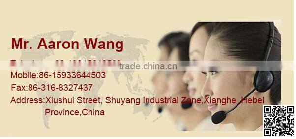 China OEM cheap spring mattress