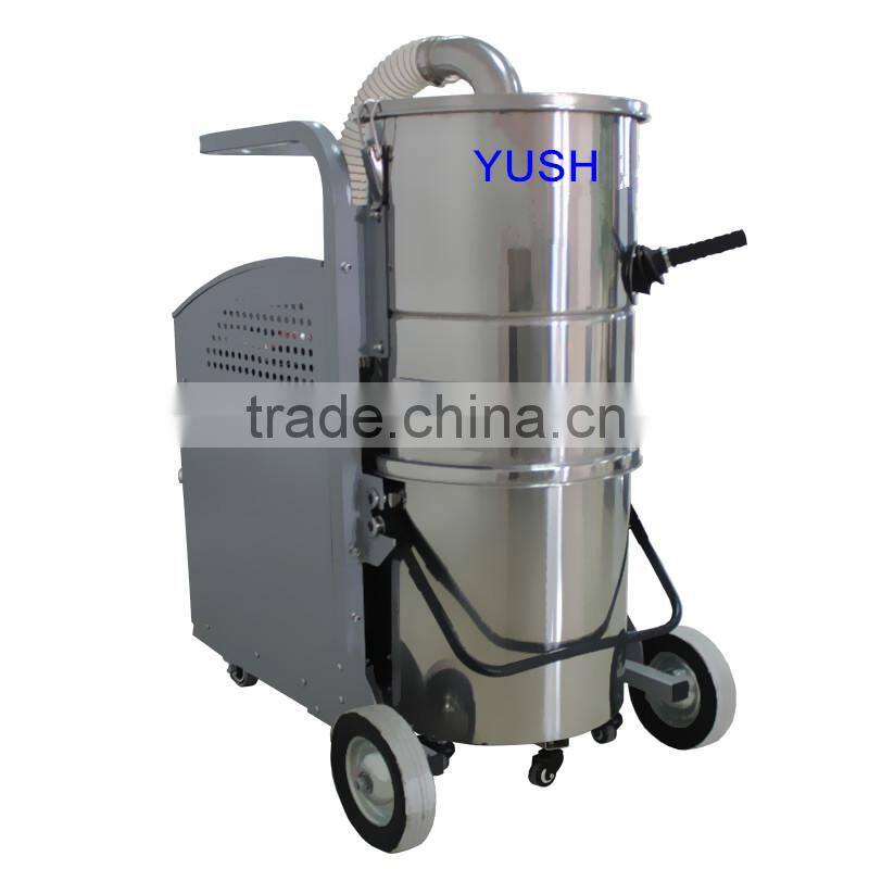 vacuum cleaner for sugar refinery . hot ash vacuum cleaner with high power . CE car vacuum cleaner