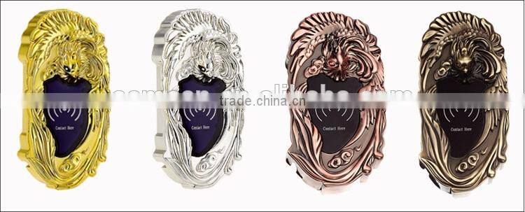 elegant antique furniture locks