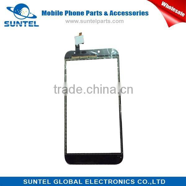 Hot Selling Cell Phone Parts Lcd Replacement For d215