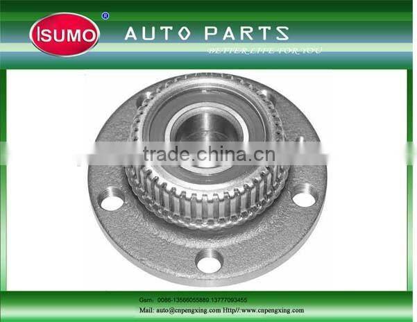 Wheel Hub / Front Wheel Hub/Wheel Hub Bearing for Skoda Octavia OE No.: 1J0 598 477 High Quality