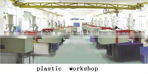 2013 new PTC wall heater