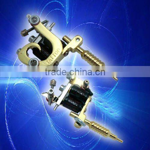 2010 fashion mini tattoo necklace jewelry