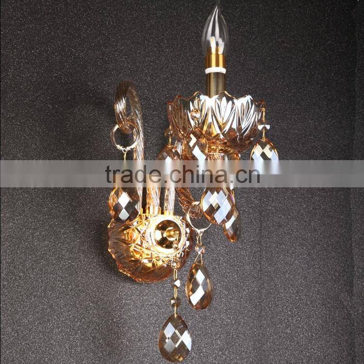 Hot sale surface mounted outdoor led wall light,wall corner lamp