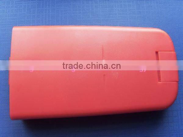 KB-10A nickel hydride charger batteries best price for Kelida DT-02/05 series