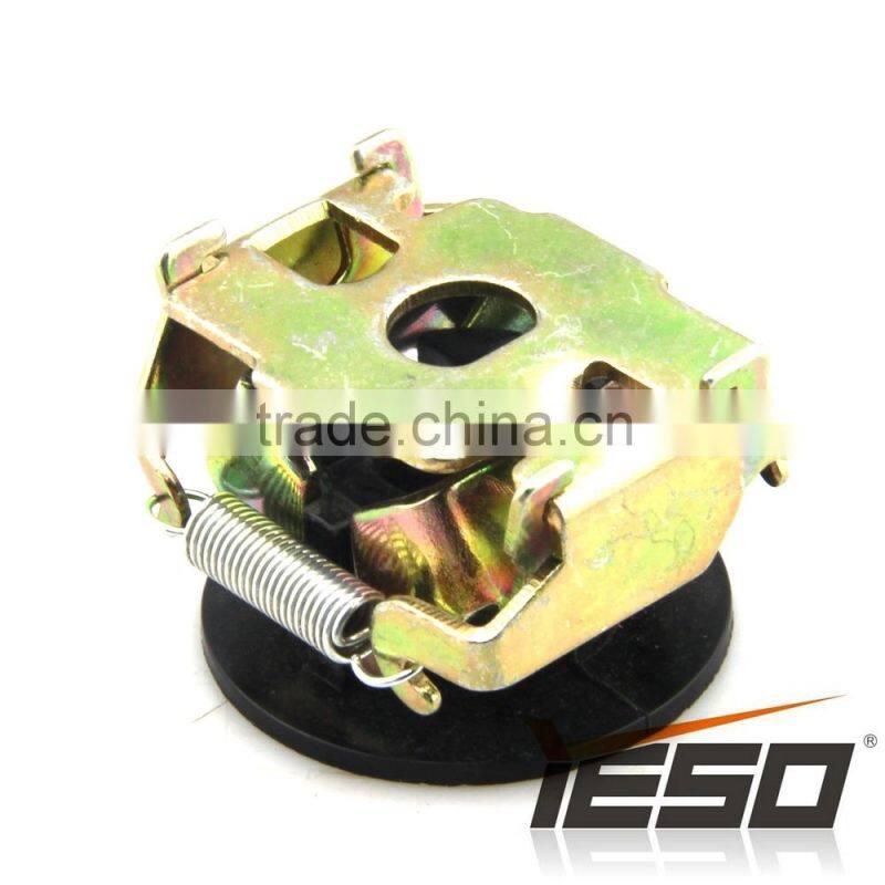 M-202 Automatic Cut-Out KM Cuting Machine Part Sewing Accessories