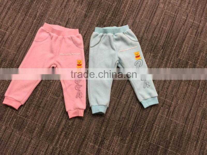 2016 Newest baby Adult Girls wholesale fleece Boutique jacket and pant set clothing,clothes