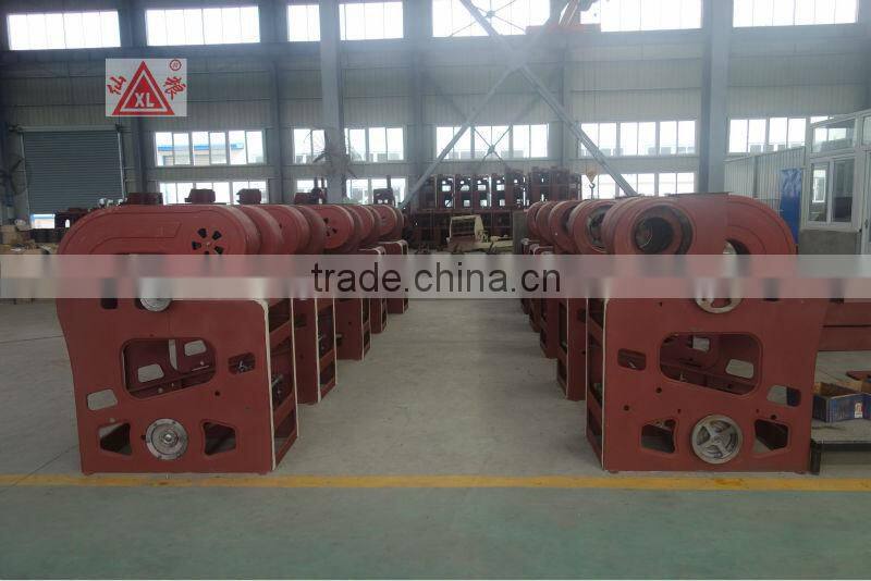 kinds of paddy separator ,hammer mill ,grain dryer and rice mill