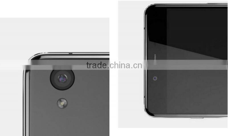 New original Oneplus X mobile phone best price