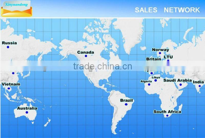 wooden toothpick barrels for sale / chinese tableware / plastic toothpicks / Birch wood toothpick / toothpick dispenser