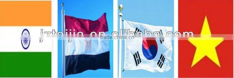 Wine Refrigerator Parts Fin Tube Evaporator oem customize