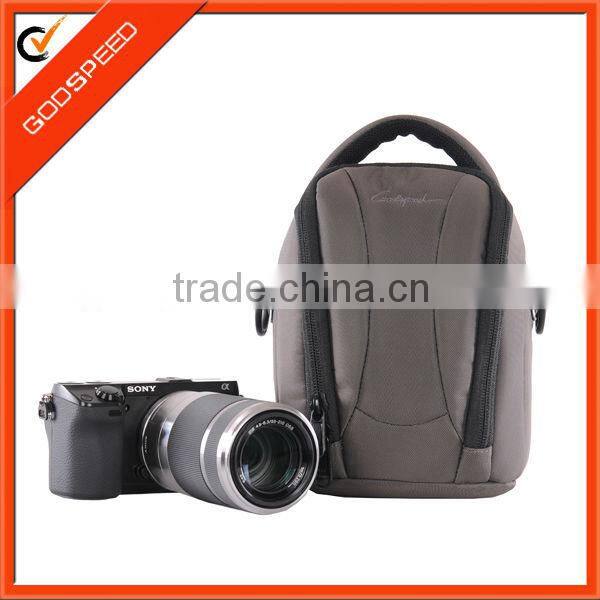 newest branded bingo waterproof camera bag