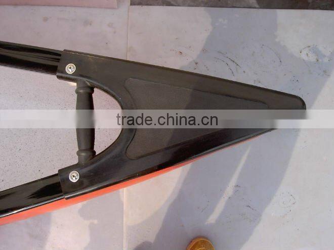 3 wood seat canoe,canoes fishing