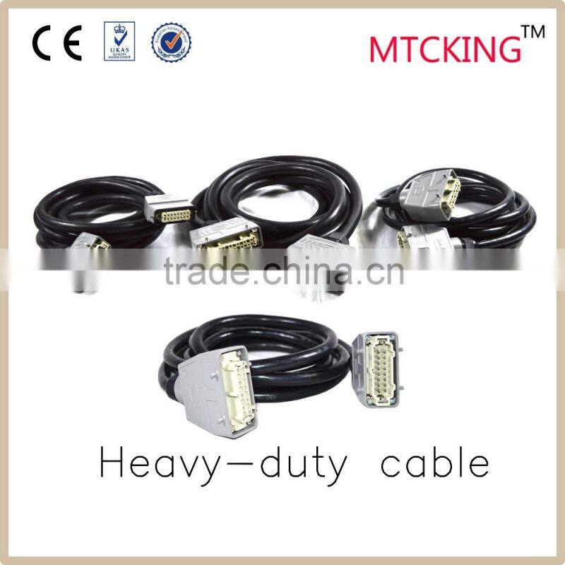 k thermocouple temperature controller unit display temperature controller digital