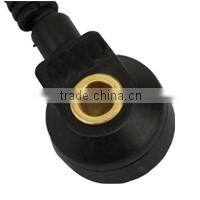 Engine Knock Detonation Sensor 39250-22600/3925022600 for2000-2003 Hyundai Accent 1.5L 1495CC l4 GAS SOHC 2001-2005 Hyundai Acc