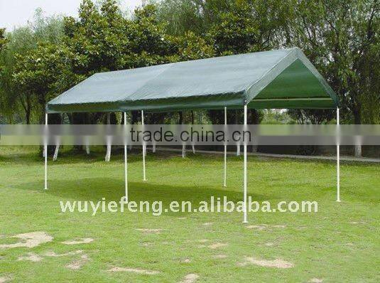 Car /motorcycle garage shelter canopy
