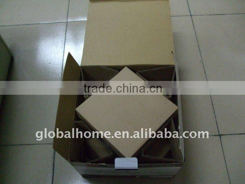 melamine kitchenware