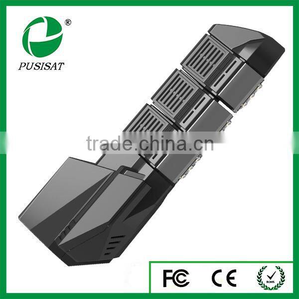 90W led streetlight CE (EMC LVD) Approval