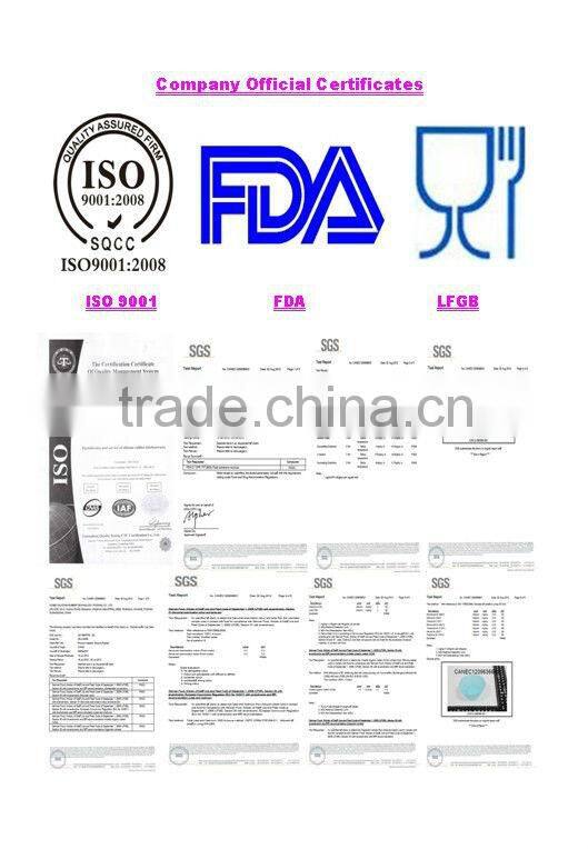 Silicone Wine Stopper of Man Shape