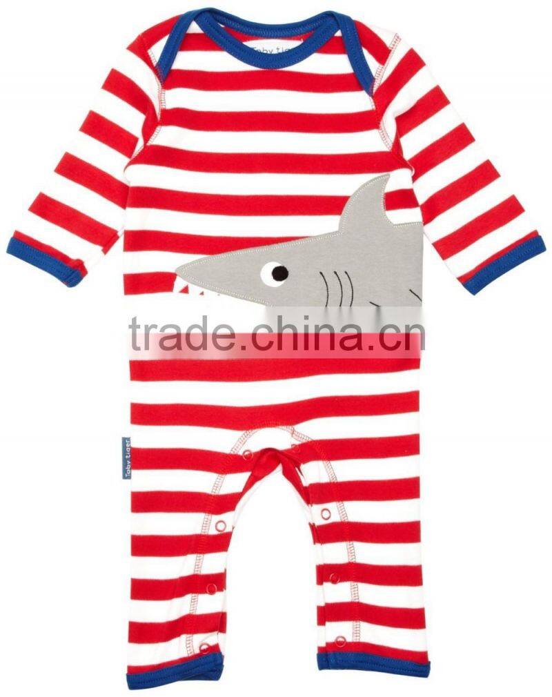Winter Baby Rompers Newborn-12 Months Boy Girl Christmas Clothes Romper for Babies Bebes Similar Carters Baby Clothing