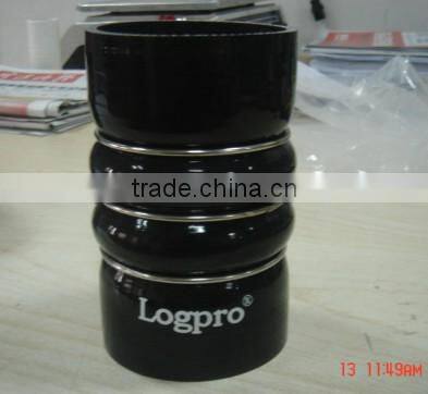 Silicone Hose Rubber Hose auto Hump Hose & Double/ Multi Hump Hose