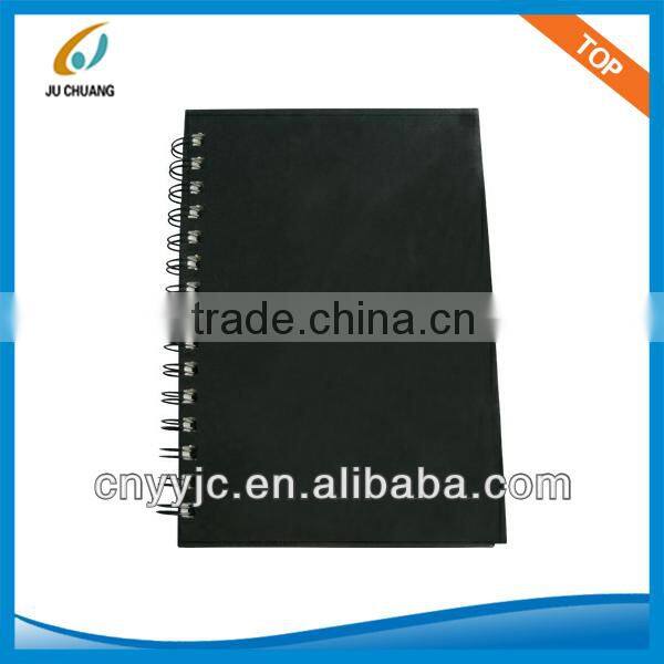 juornals and diaries