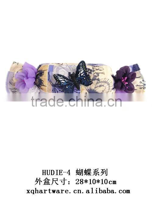 Natural charcoal bag wedding gift item with fragrance