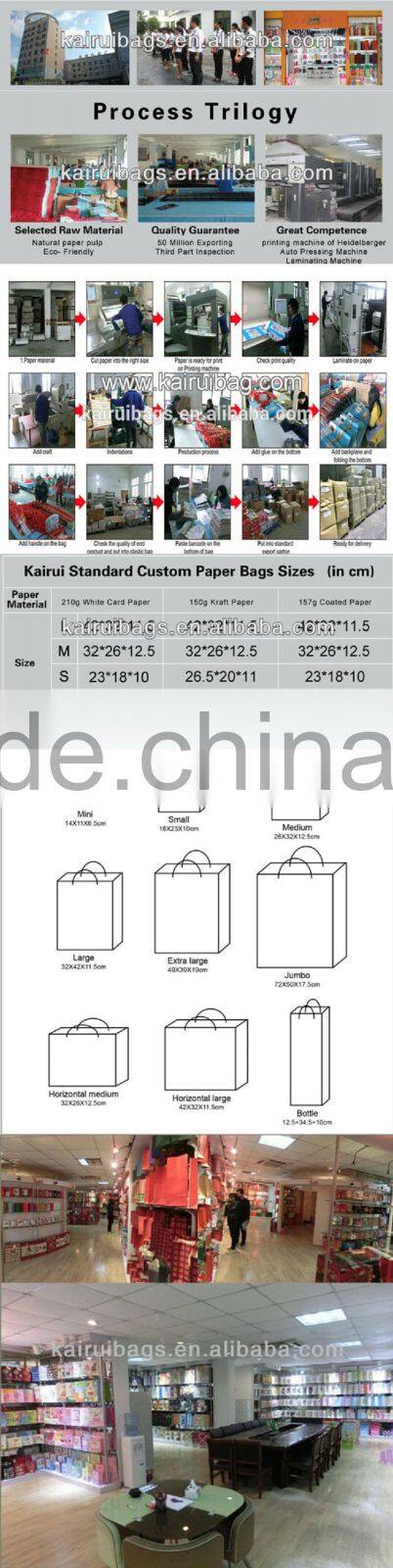4 color laminated non-woven bag price with zipper