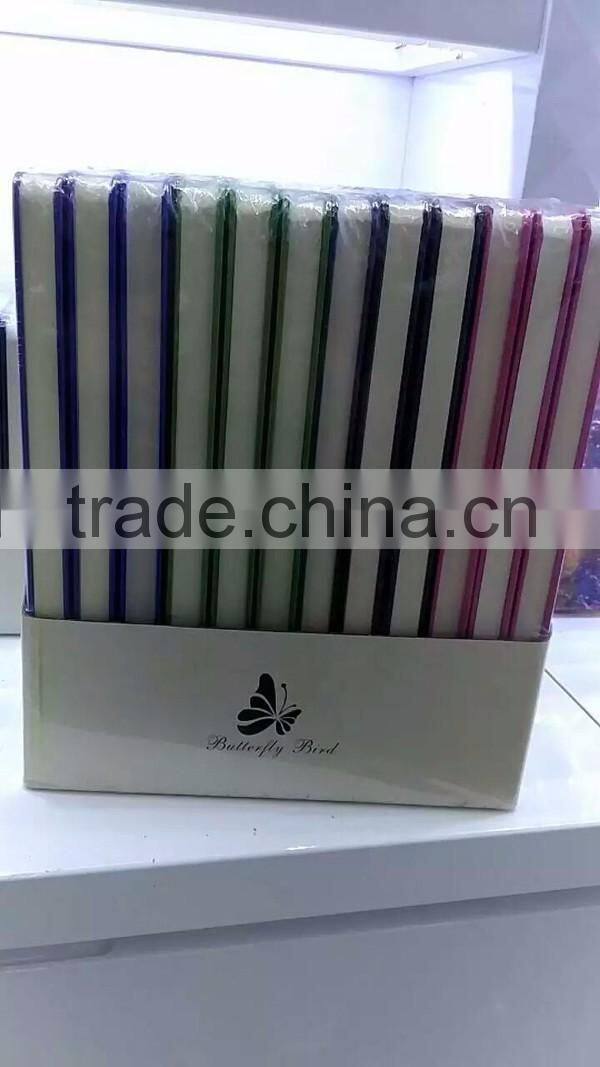 Hot Sale Custom Paper Note Book