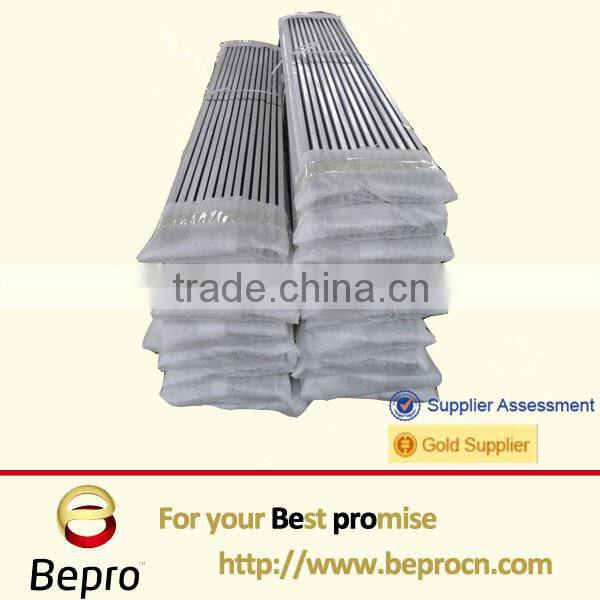 Suspended t grid ceiling system, good quality