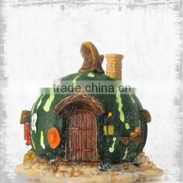 Unique Design Western Little Resin Angel Figurines