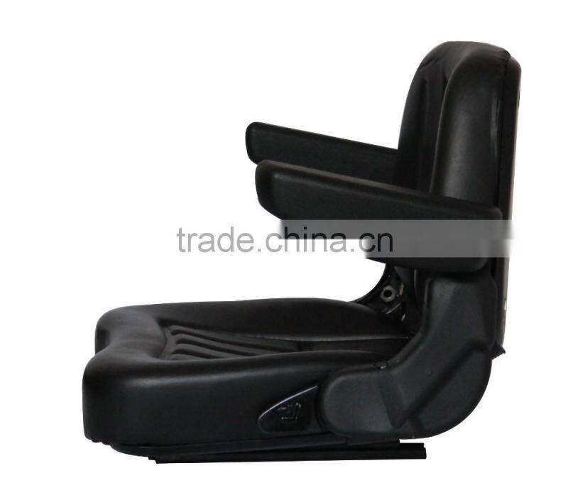 New seat road scrubber drier seat for sale