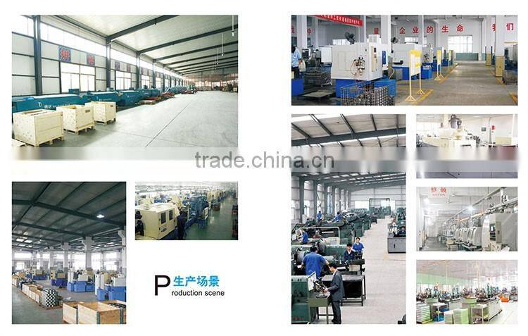 Bearing supplier insert bearing with housing