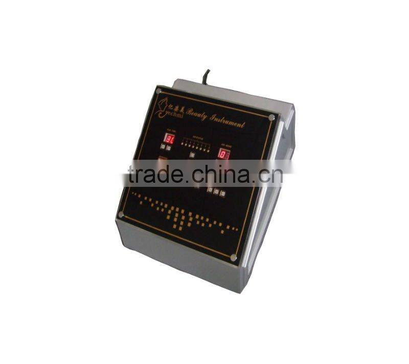 Air Pressure therapy and Far infrared System