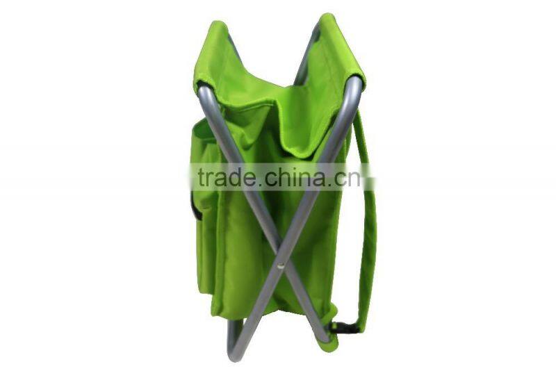 Fashion Outdoor furniture folding tommy bahama beach chair