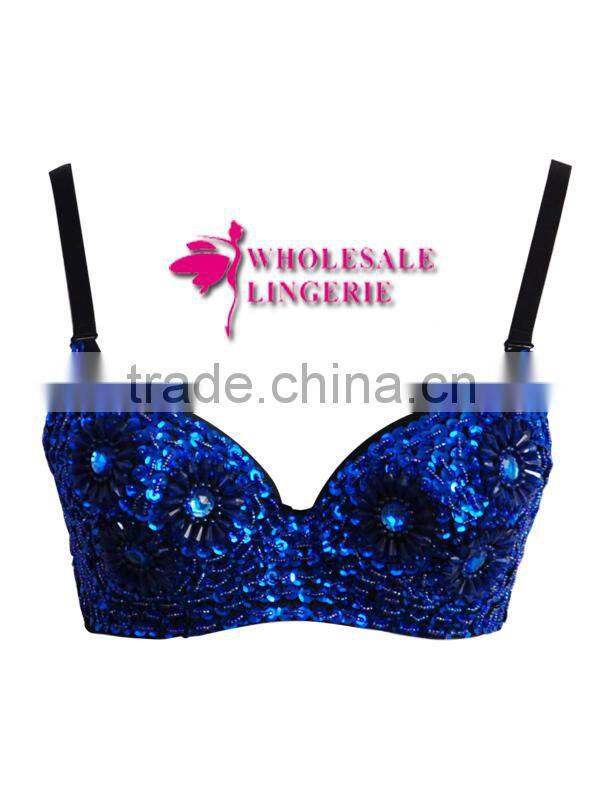 Spandex Sheer Black Stockings With Opaque Strips And Satin Bow