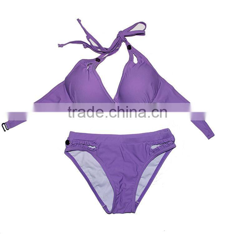 Hot selling cheap Bikini cheap bikini sets cheap cute bikinis