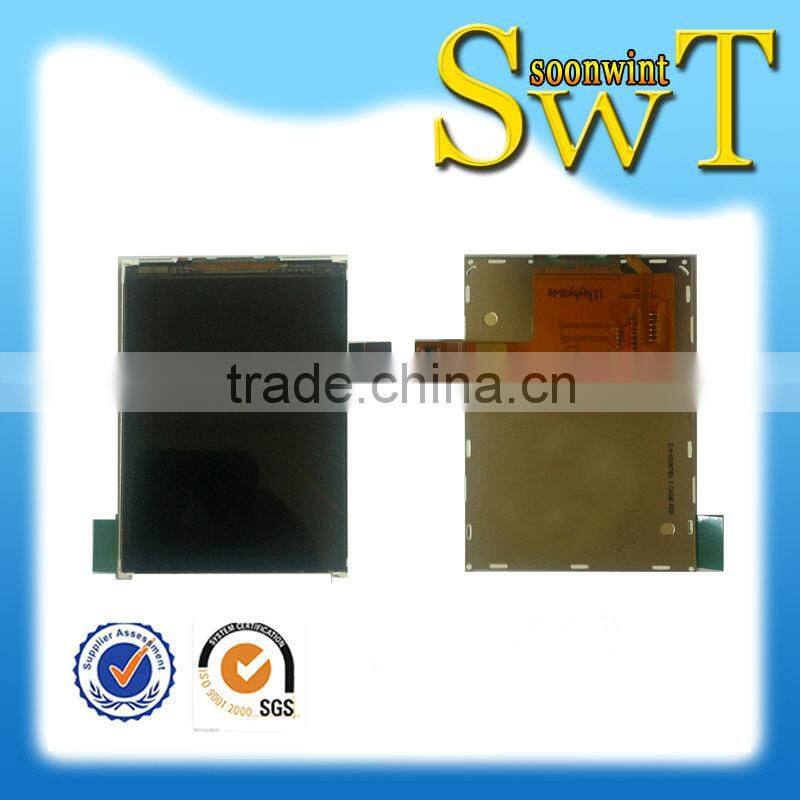 hot sale mobile phone touch for nokia n97 mini touch screen replacement by dhl