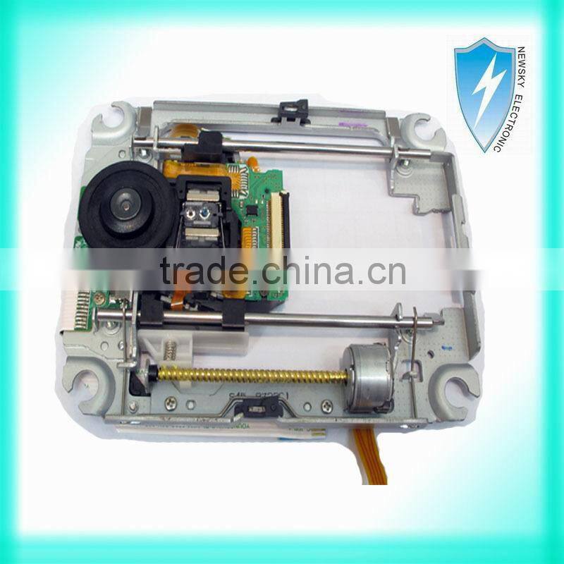 KEM-450AAA laser lens with deck for PS3