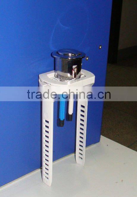 Best Flush Valve-T0206