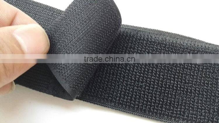 FDA Approved Black OK compression adjustable neoprene single shoulder support brace