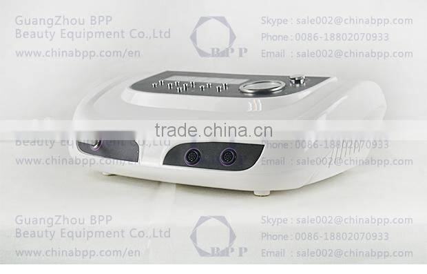 2015Hot breast enlargement machine for women breast massage