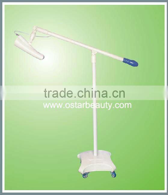 OstarBeauty Factory professional teeth whitening equipment OB-TW 05