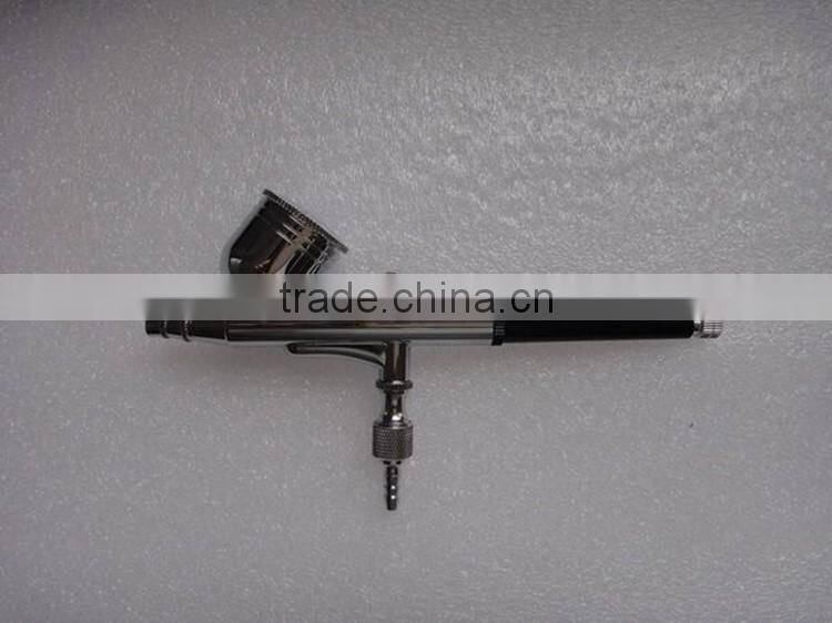 Oxygen inject system/Professional almighty skin rejuvenation machine / Almighty oxygen jet for beauty salon