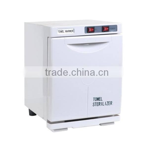 8L UV towel sterilizer with high quality