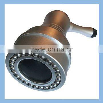 Hot sale Vacuum cavitation rf liposuction slimming machine