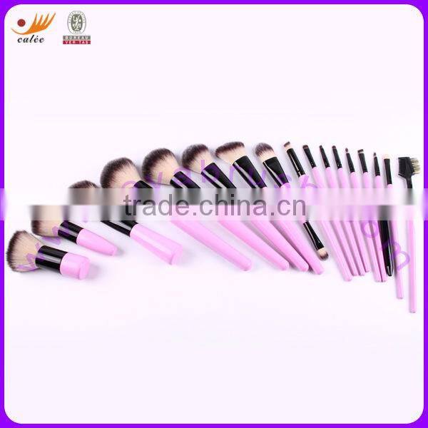 Professional Makeup Brush -100% Synthetic - No Animal Hair!